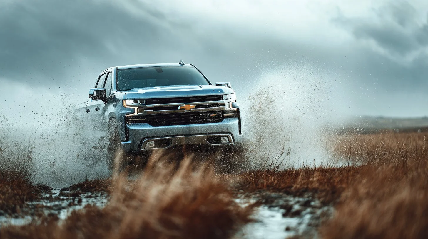 jb6444_cinematic_shot_a_Chevy_Silverado_truck_drives_through_a__10340253-7ec0-4f37-980e-b38586d89711.jpg