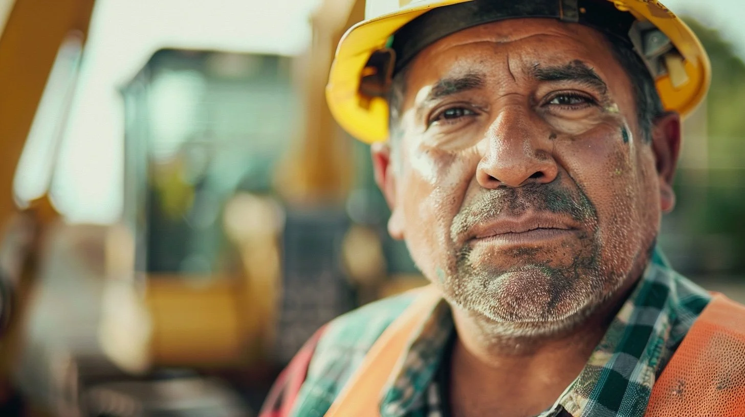 jb6444_cinematic_still_Portrait_shot_a_40_year_old_construction.jpg