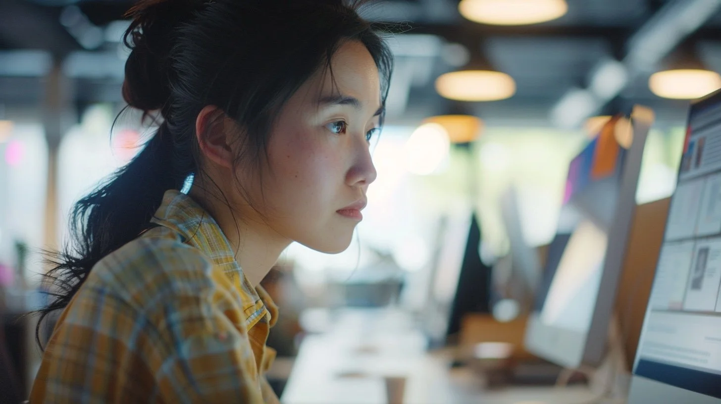 jb6444_Cinematic_still_a_25_year_old_female_Asian.jpg