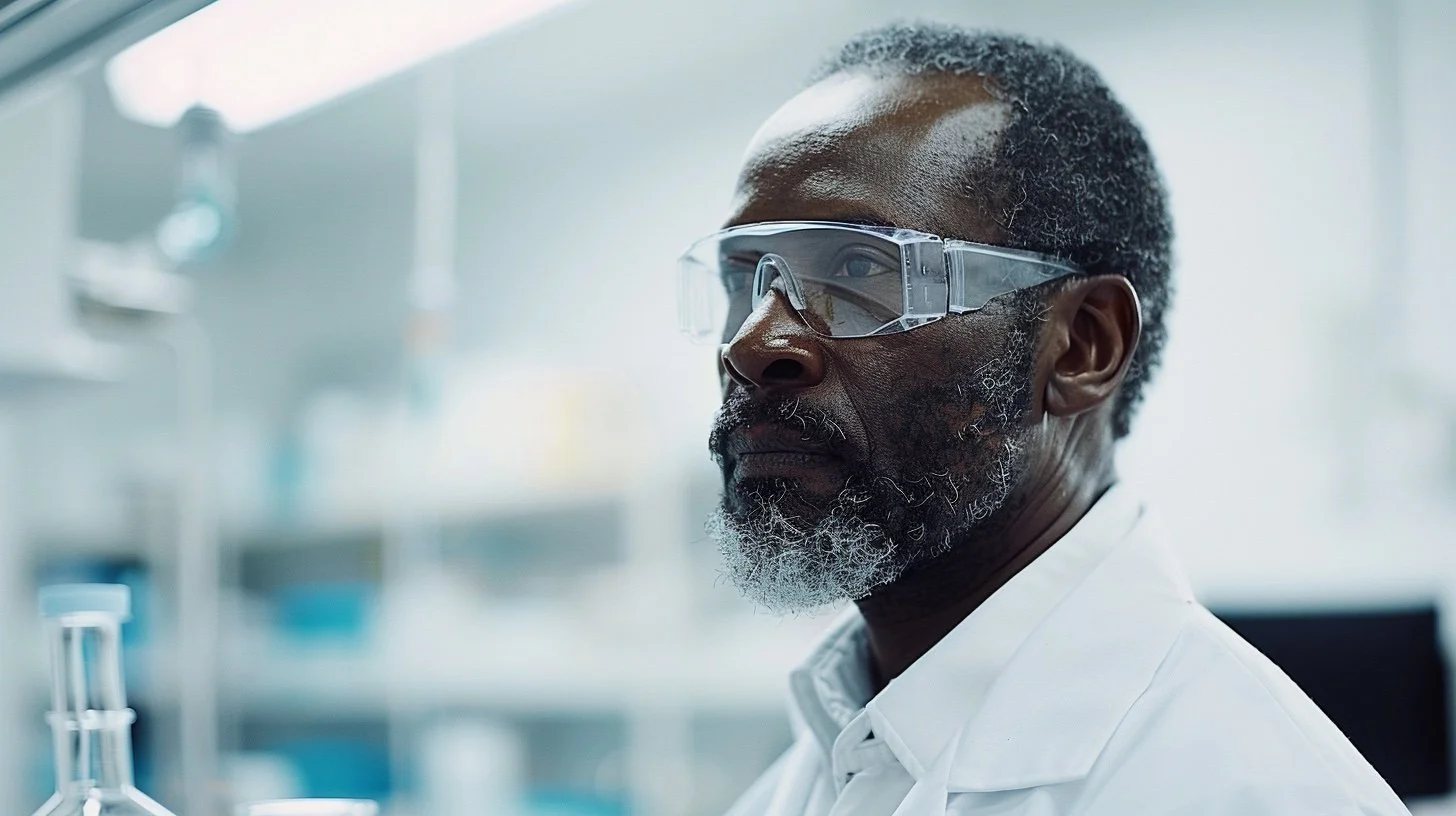 jb6444_cinematic_still_a_portrait_of_a_40_year-old_black_lab_wo.jpg