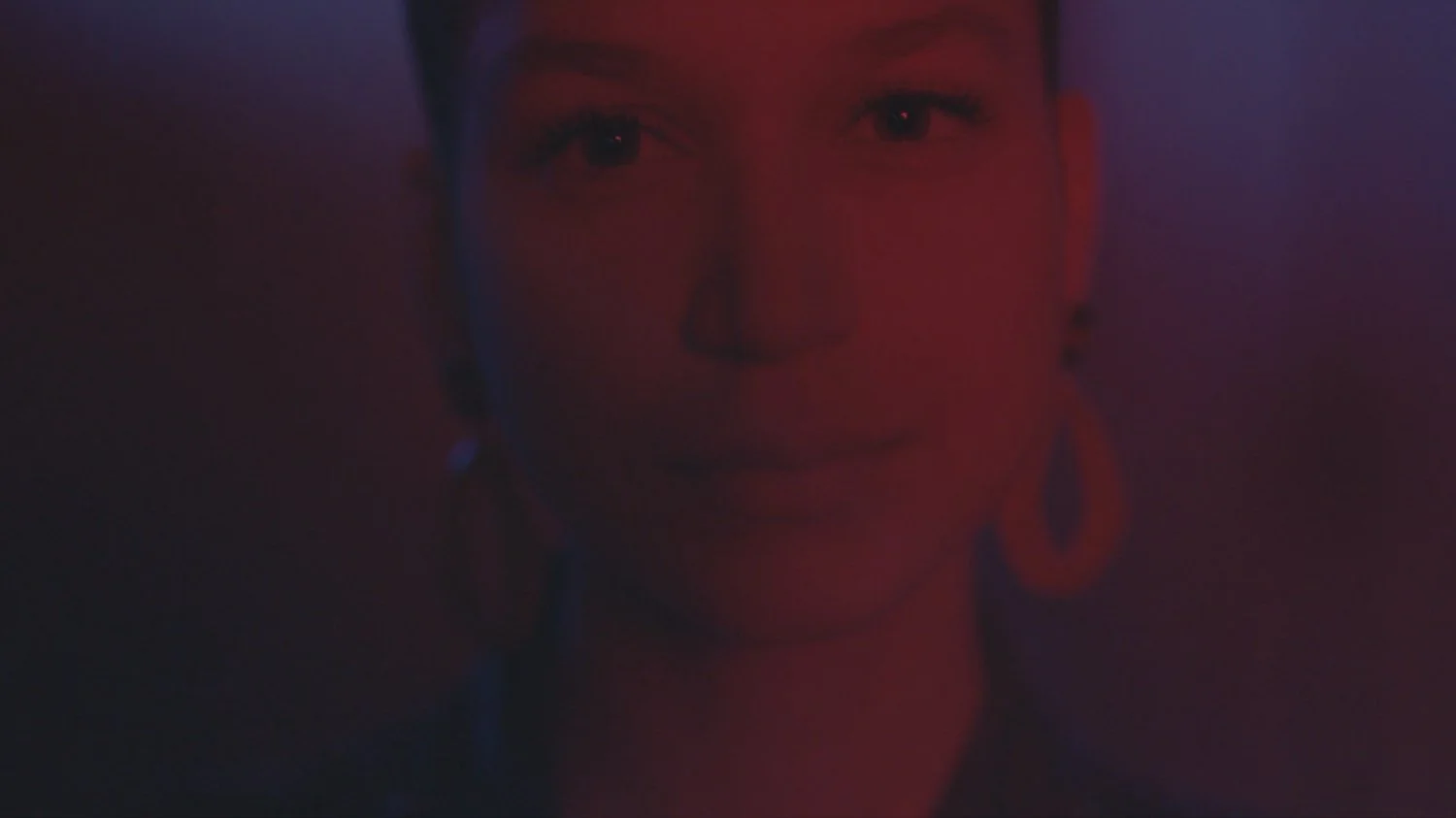 Screen Shot 2023-10-21 at 23.37.09.jpg