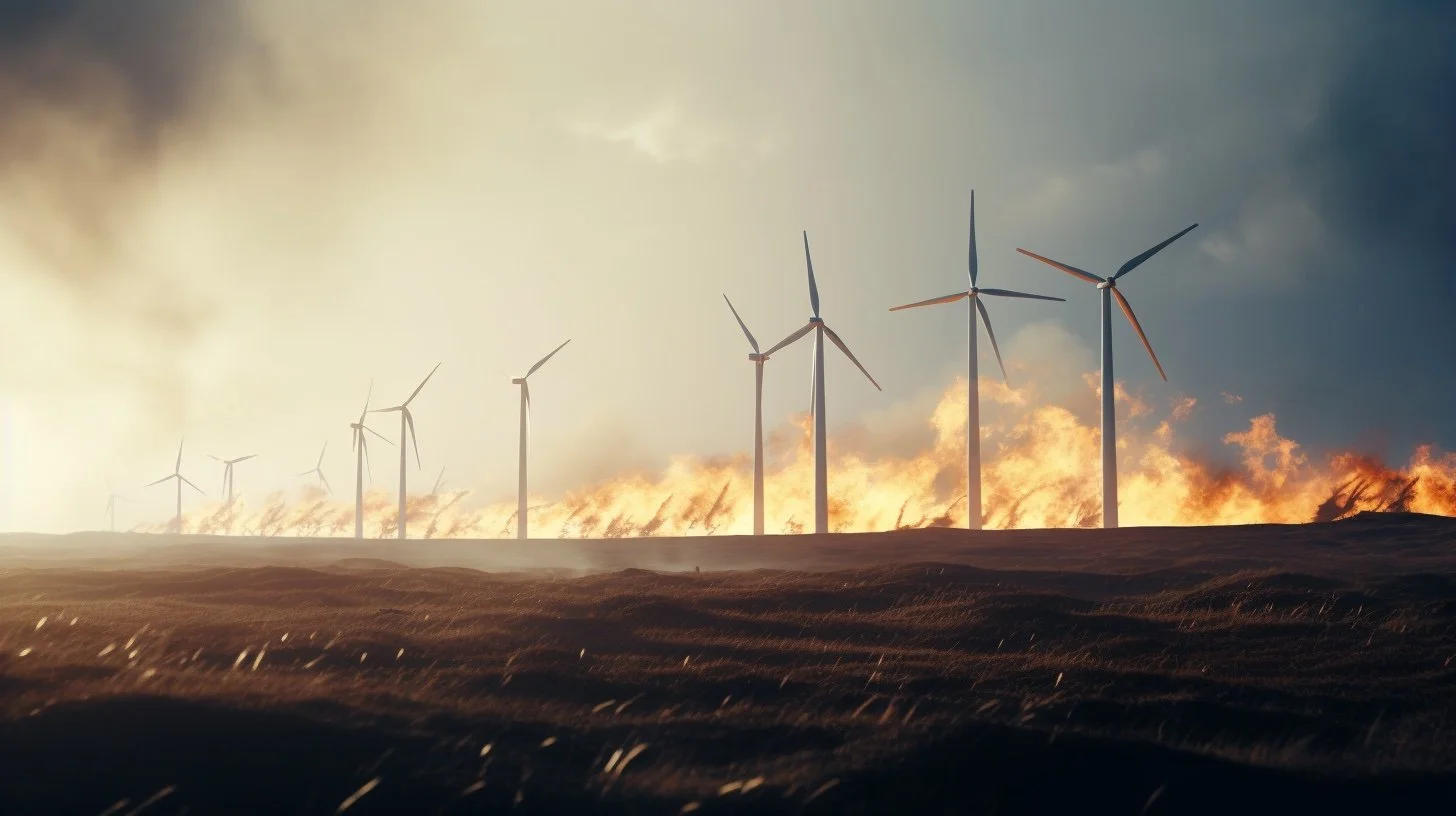 jb6444_cinematic_still_a_large_wind_farm_modern_stylish_wind_mi_eca6c4bb-1e31-4713-abaa-ff87fdbc9d73.jpg