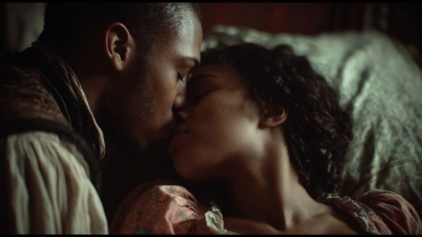 jb6444_cinematic_still_a_passionate_scene_of_a_young_black_man__a15d8c7f-2fc1-429b-9ced-f5e10f7a4246.jpg