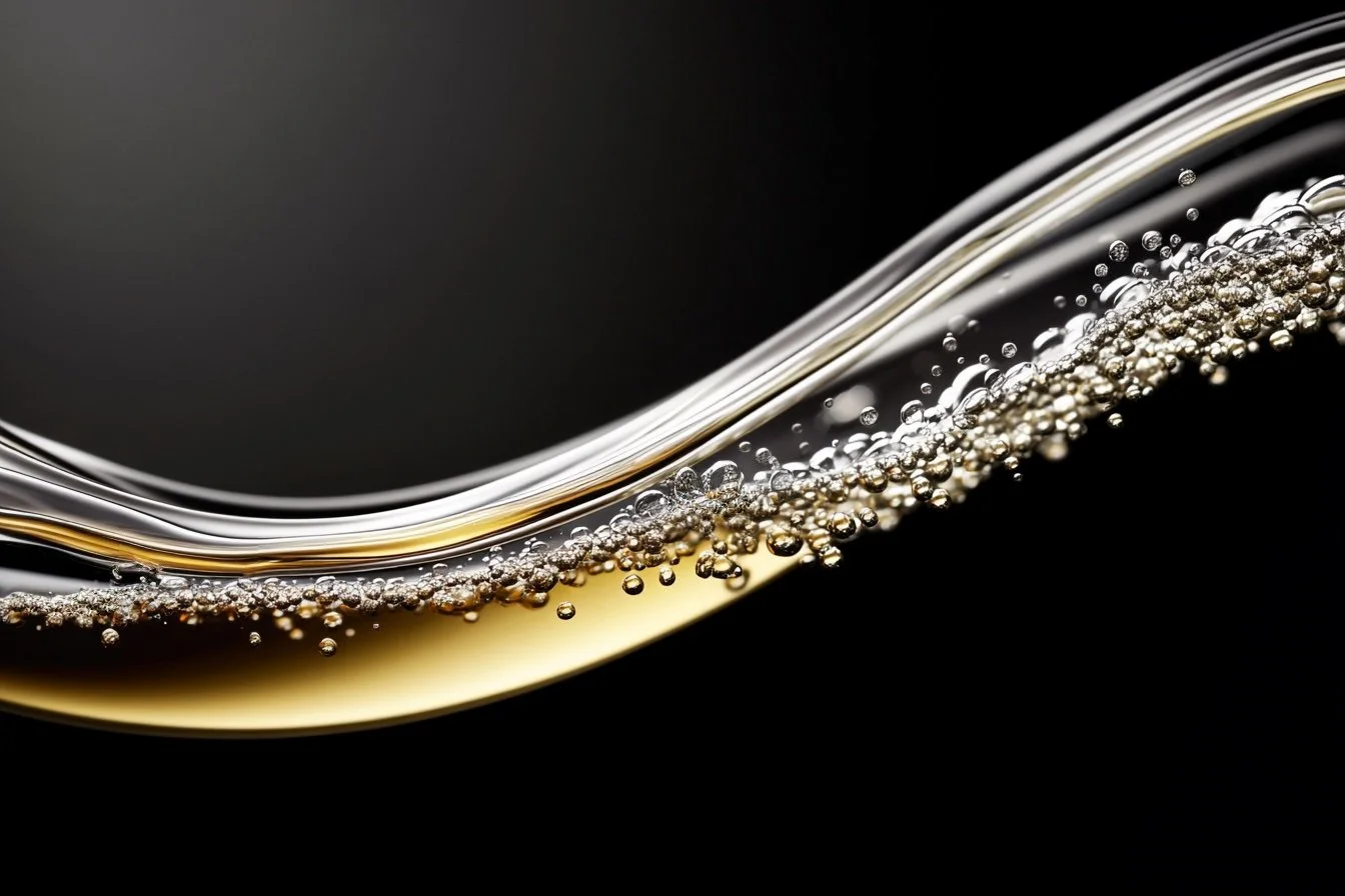jb6444_exteme_close_up_of_champagne_macro_detail_shot_clean_pro_0e7fb396-5a6f-401b-8062-0fd46f8e91e9.jpg