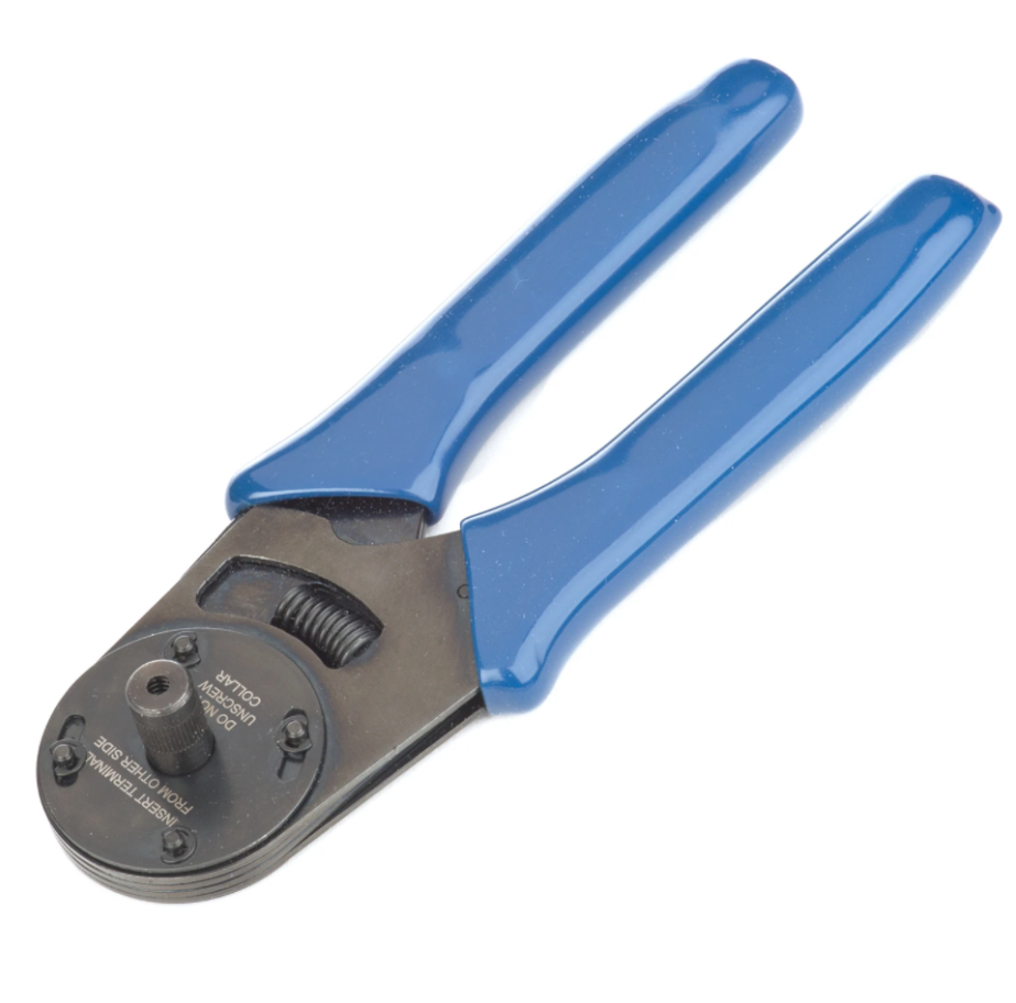 Crimping tool.PNG
