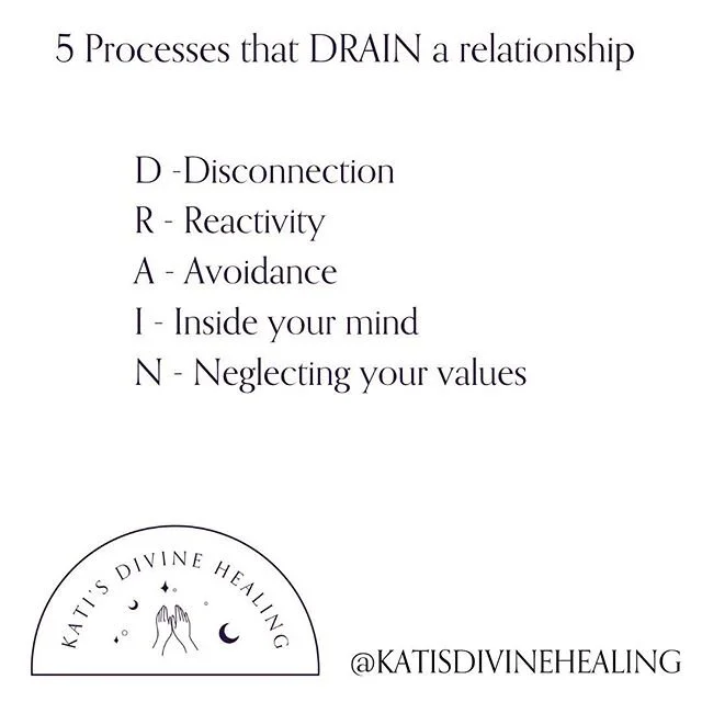 If you're wondering if your relationship should be done just because that initial excitement that you had at the start of your relationship has ended, it doesn't mean you'll need to rush into any decisions.

There are multiple different stages of lov
