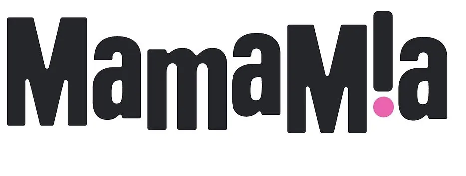 Screen Shot 2022-11-29 at 1.42.22 pm.png