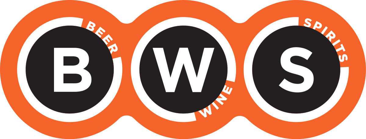 Beer_wine_spirits_logo.svg.png