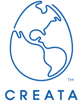 Creata logo.png