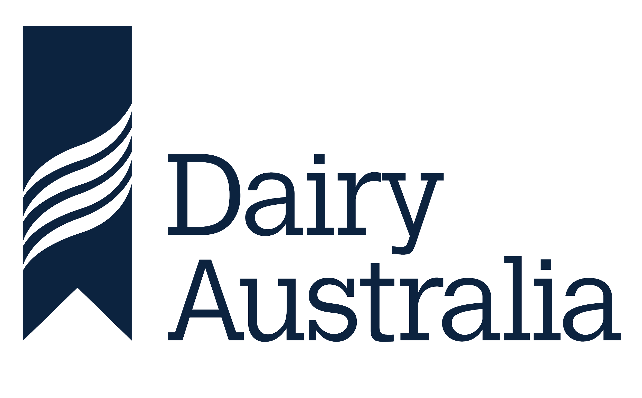 Dairy Australia.png