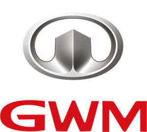 gwm-group-logo-BD9F40480D-seeklogo.com.png