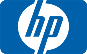 Hewlett_Packard-logo-31DC257A8E-seeklogo.com.png