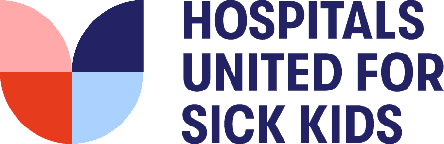 HUSK_logo_horizontal_full colour_rgb.png
