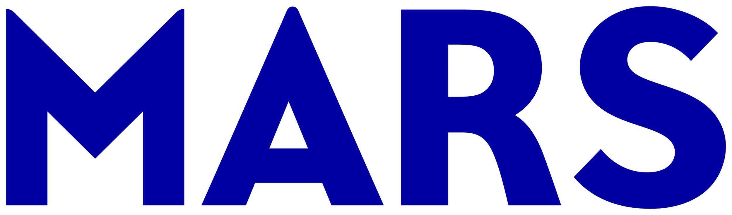 Mars_Incorporated_2019_logo.svg.png