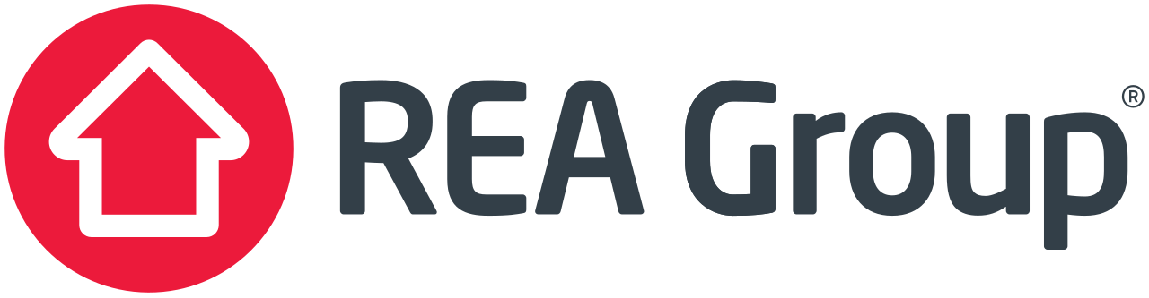 REA_Group_logo.svg.png