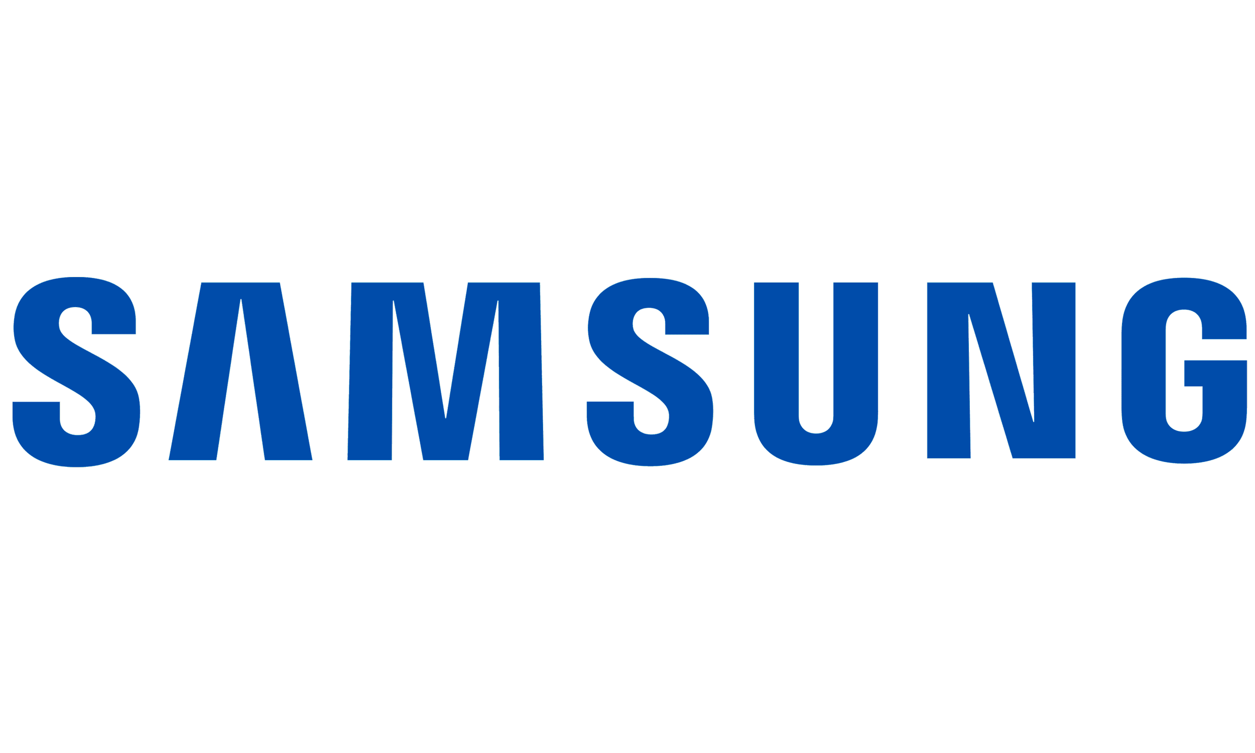 Samsung-emblem.png