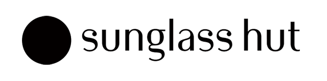 Sunglass hut.png