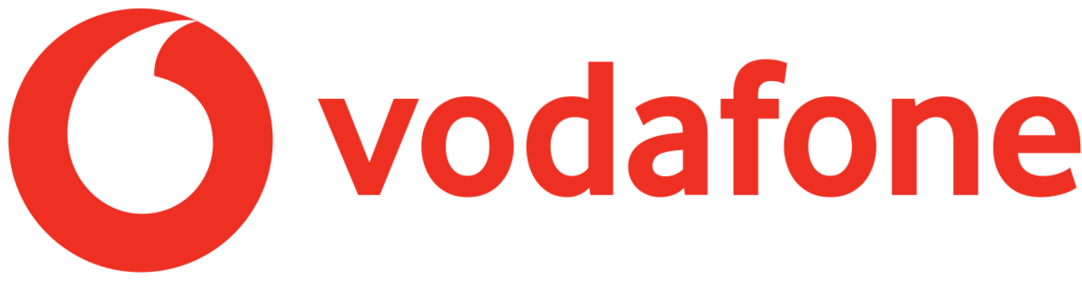 Vodafone_logo_2017.png