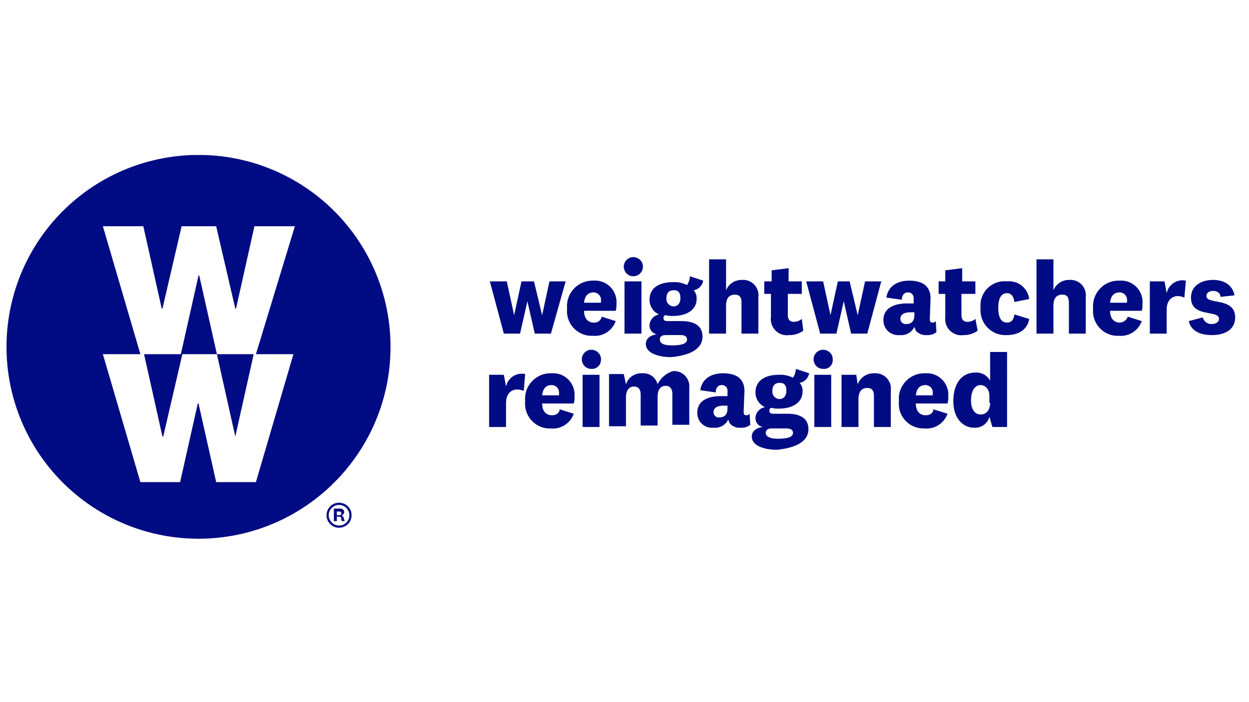 Weight-Watchers-Logo.png