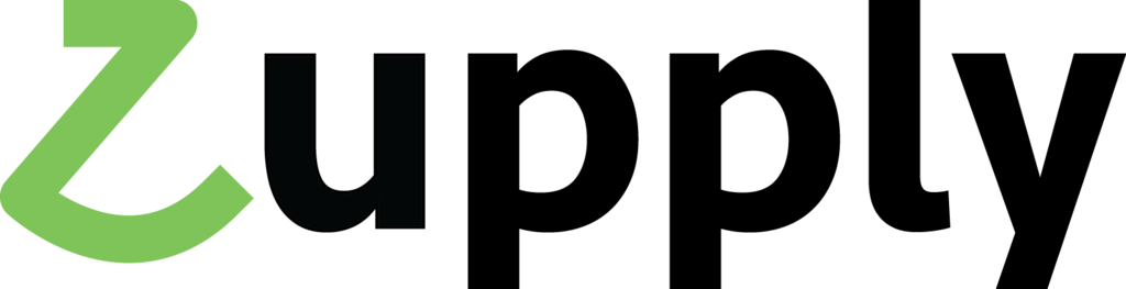 Zupply_20logo_20Green.png