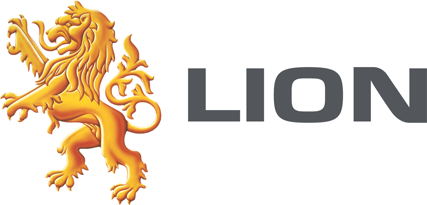 60-603305_logo-lion-lion-nathan-logo.png