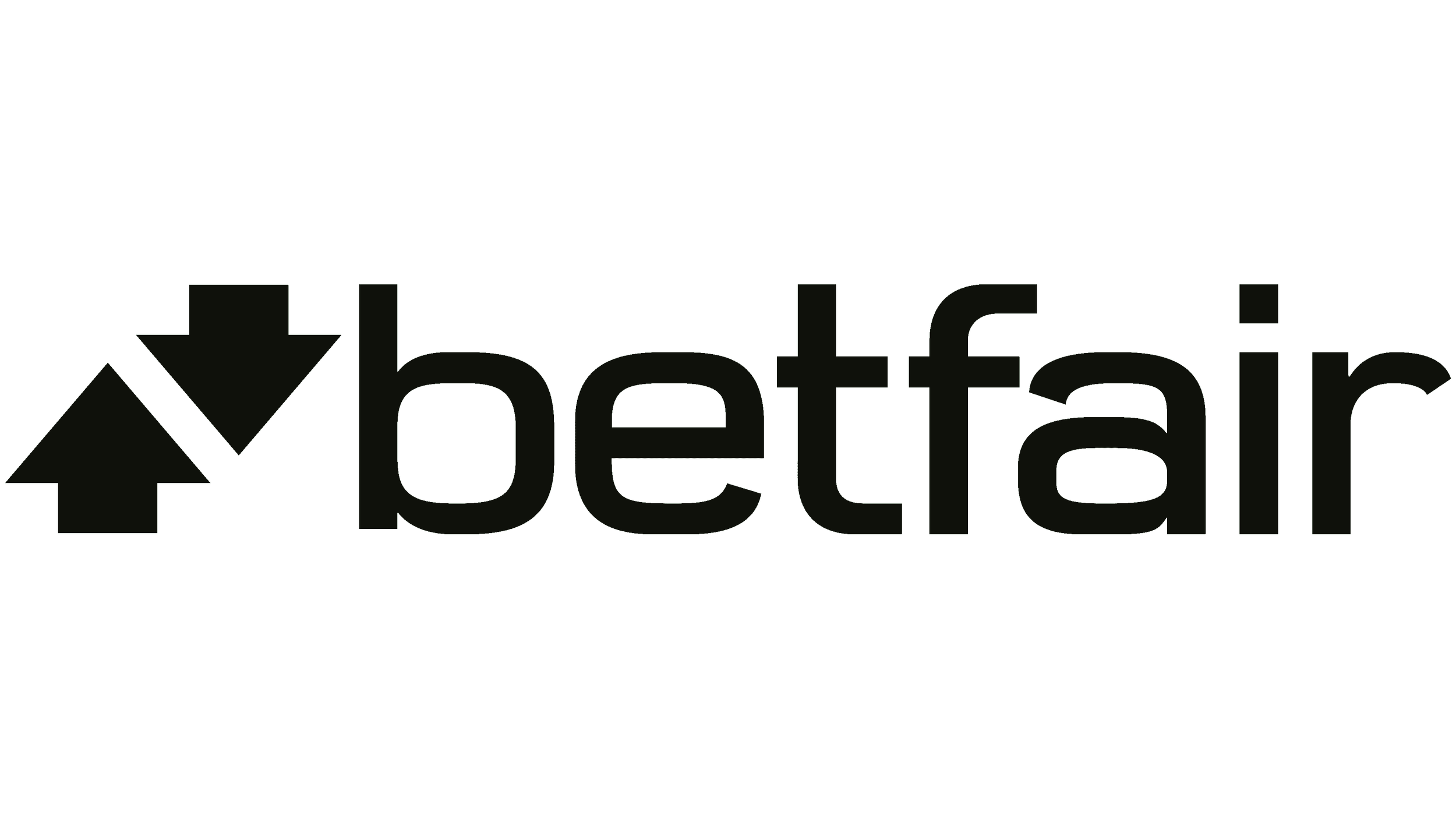 Betfair-Logo.png