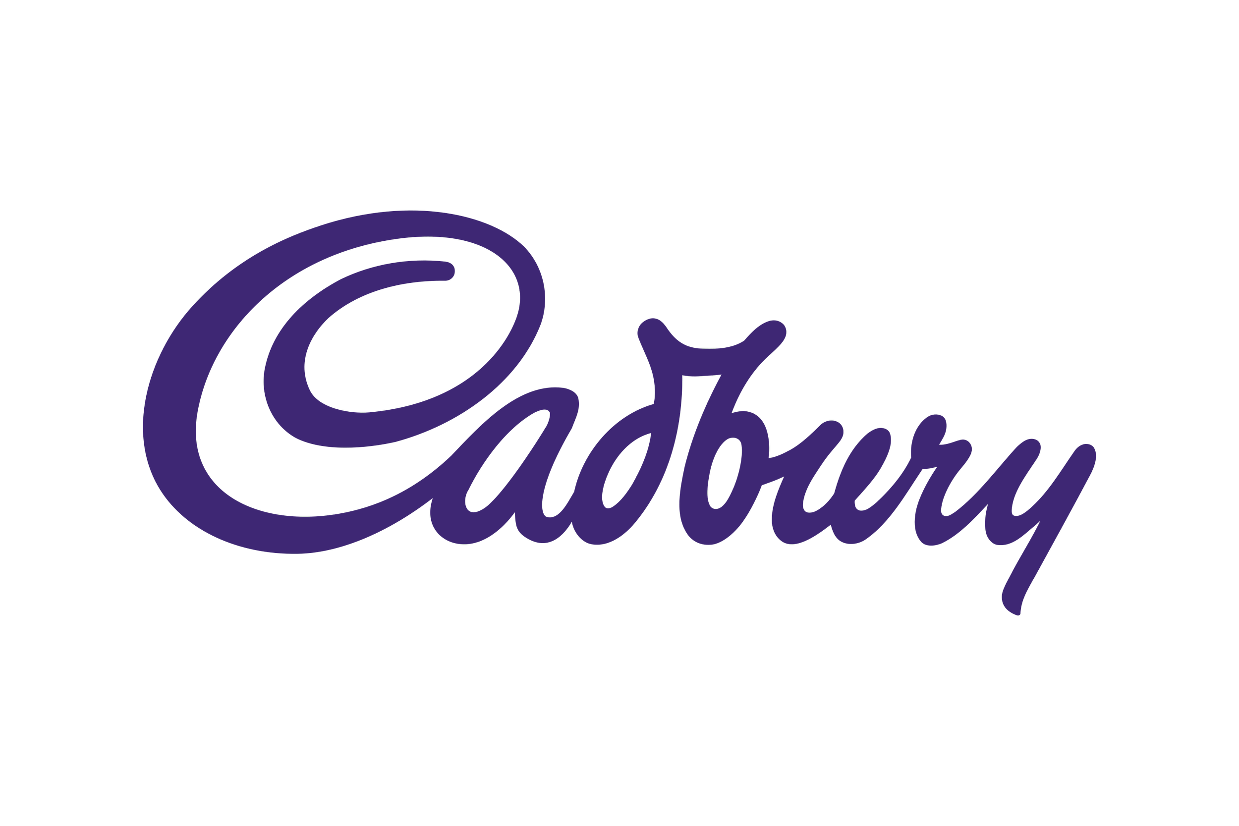 Cadbury-Logo.wine.png