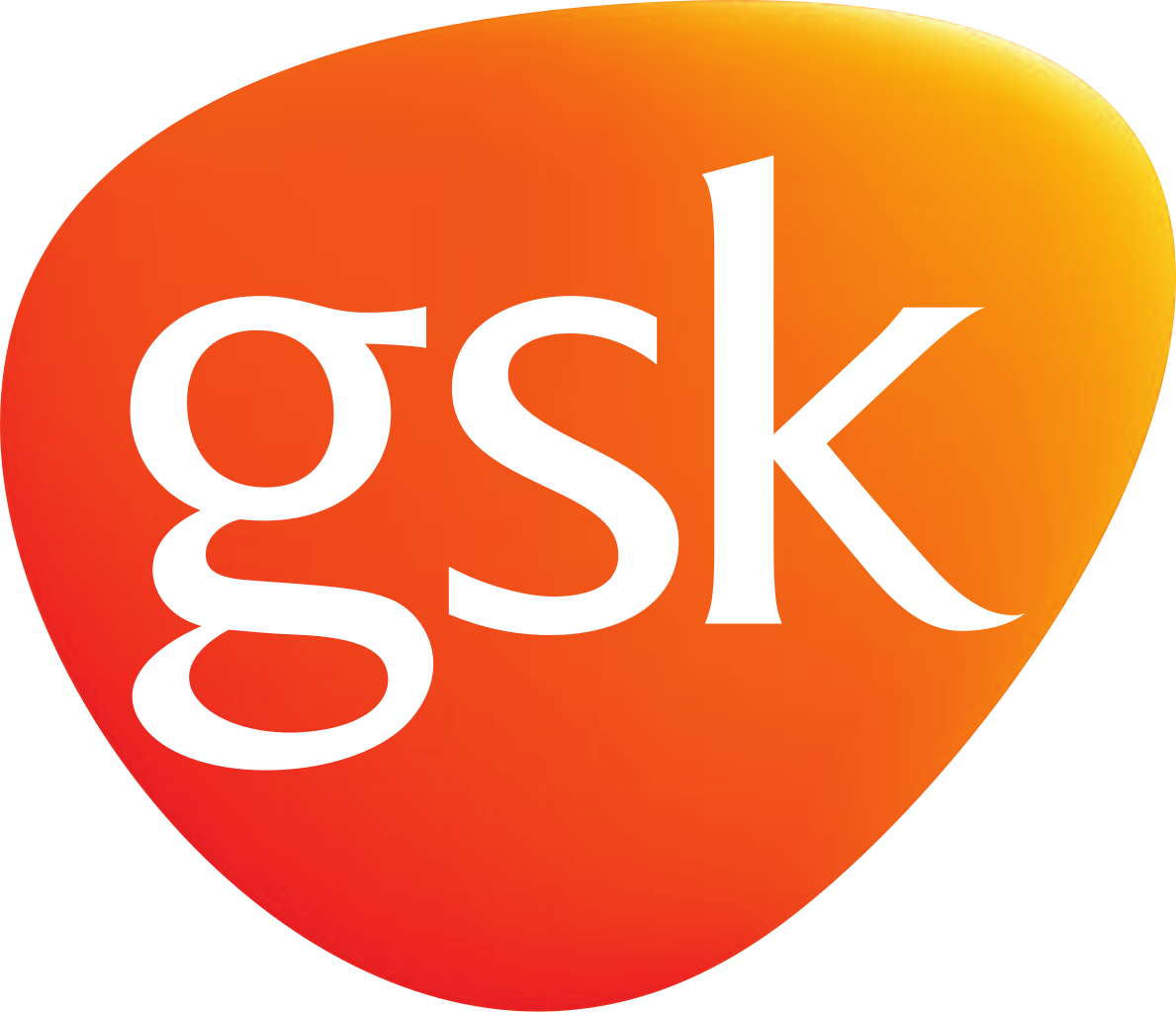 GSK_logo_2014.svg.png