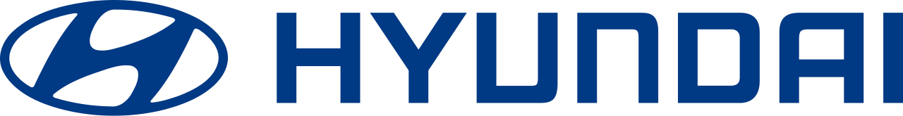 Hyundai_Motor_Company_logo.svg.png