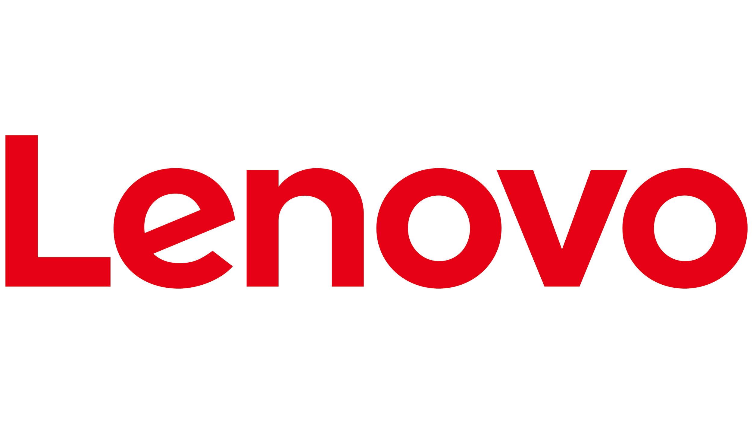 Lenovo-Symbol.png