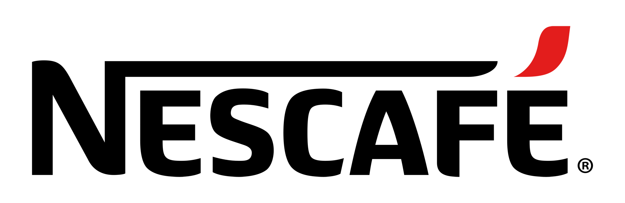 Nescafe-Logo.png
