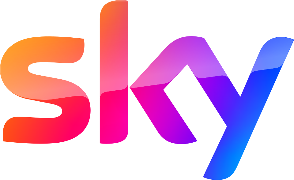 Sky_Group_logo_2020.svg.png