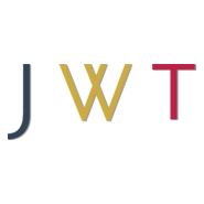 jwt-logo-png_seeklogo-288017.png