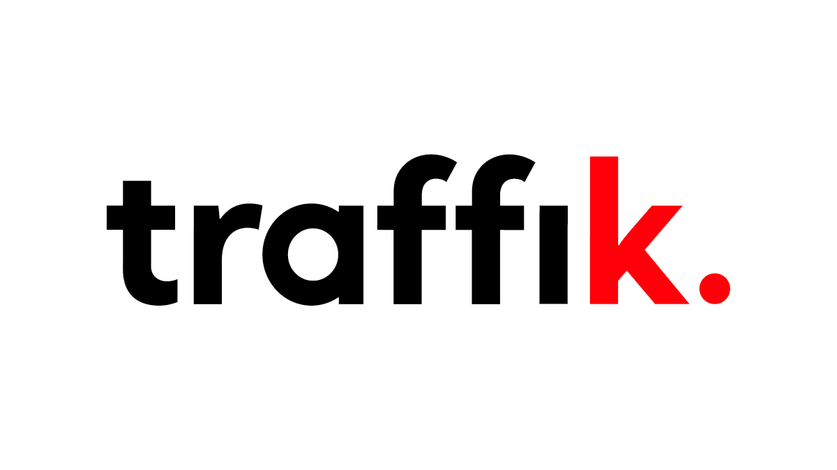 Traffik_logo.png