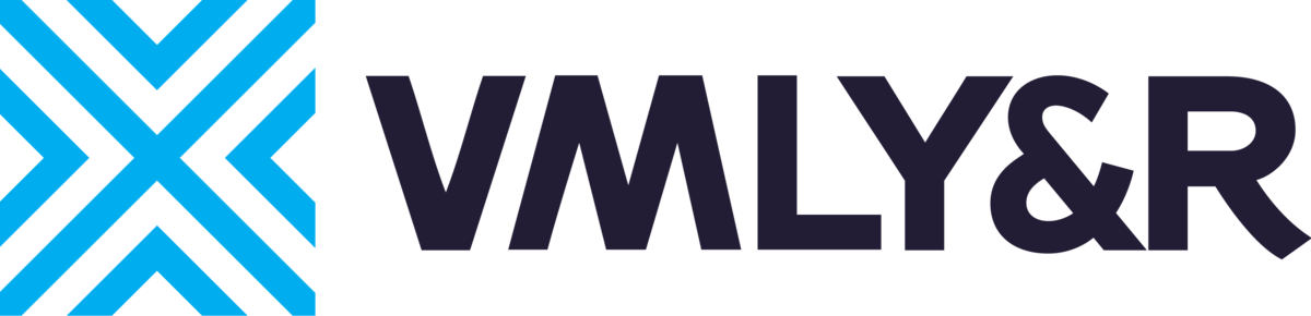VMLY&R_Logo.png