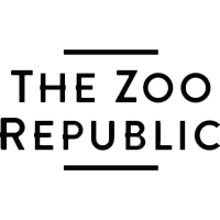 zoo-logo-1.png