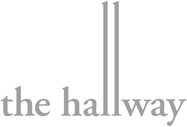 Hallway+logo.png