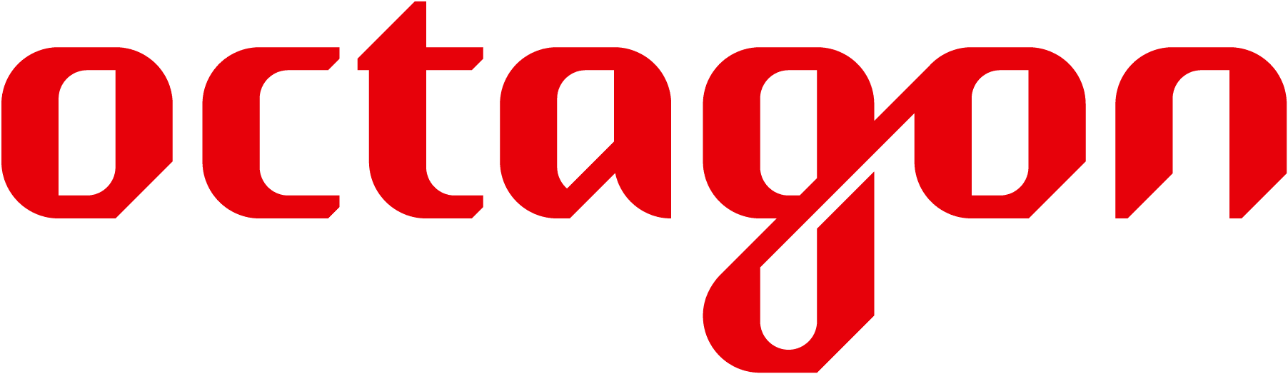 red-octagon-logo-transparent.png