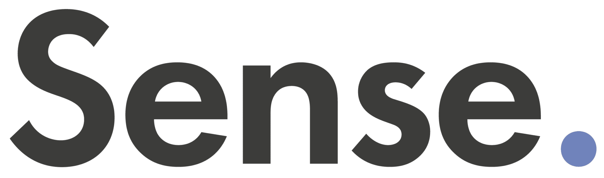 Sense-Logo-Updates-1980x584-1.png