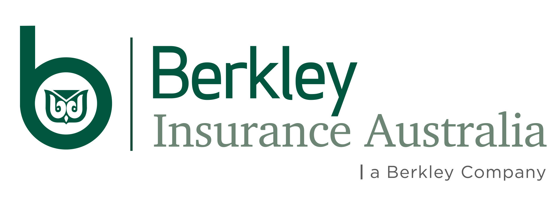Berkley Insurance.png