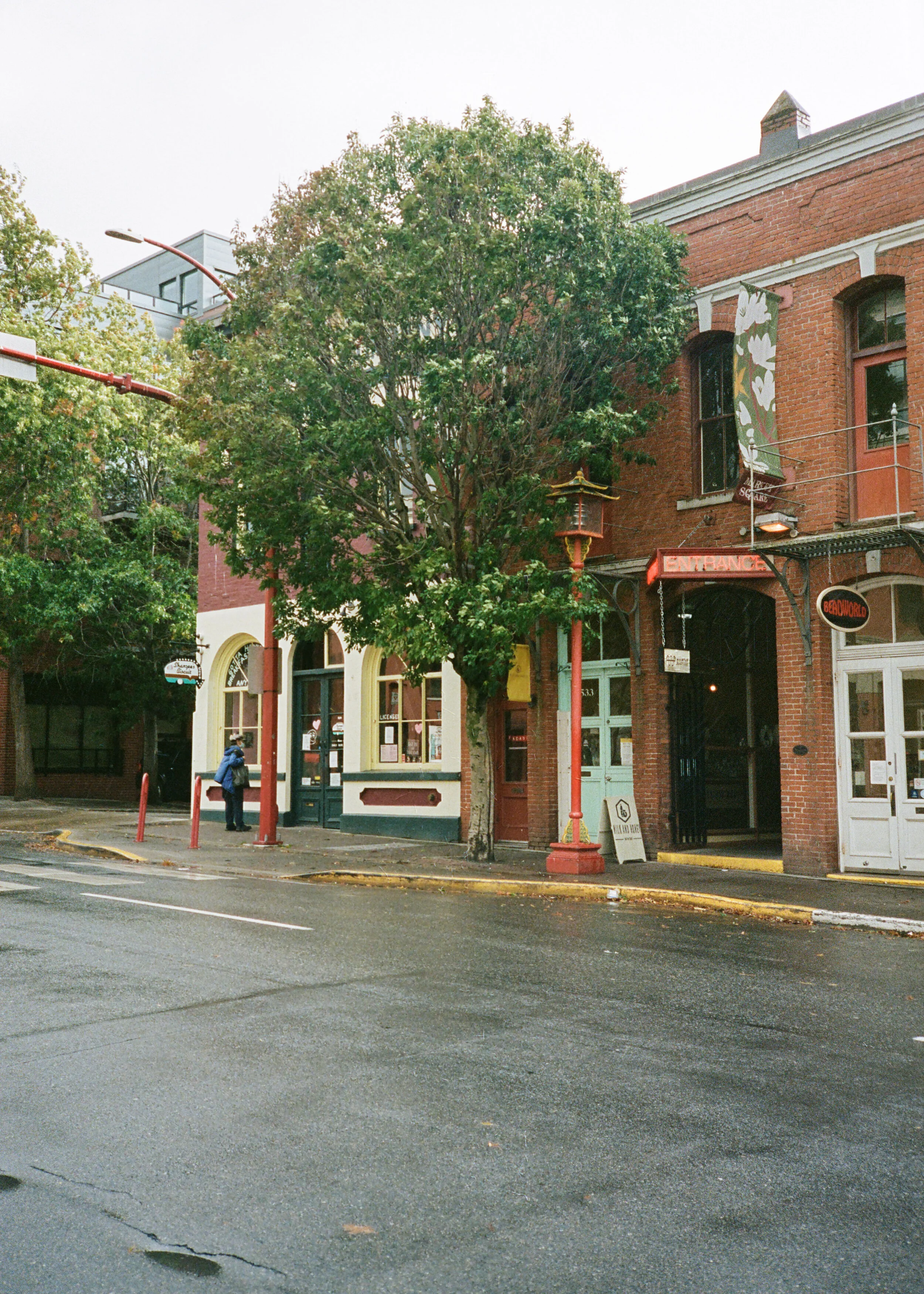 0037_0A.jpg