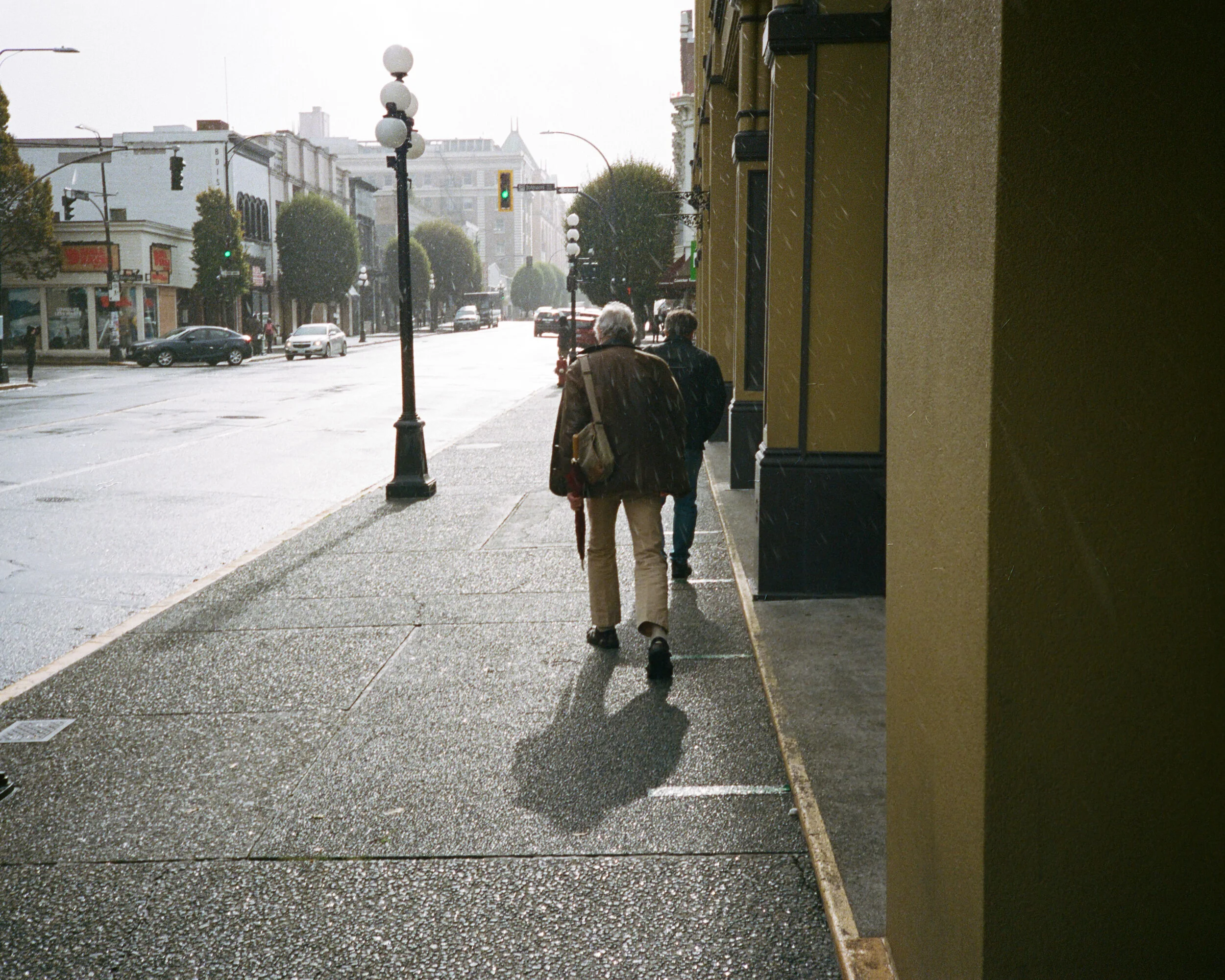 0035_2A.jpg