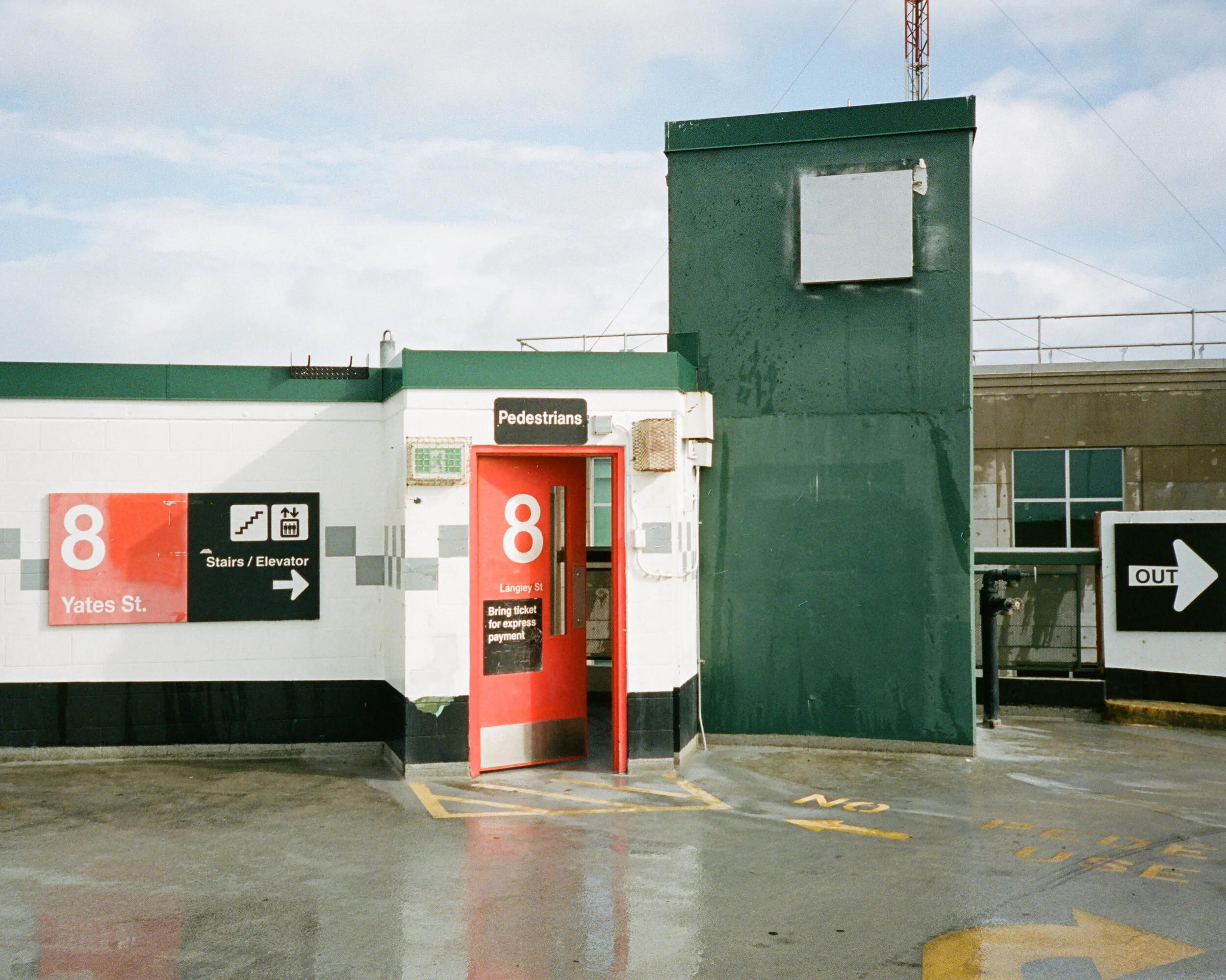 0030_7A.jpg