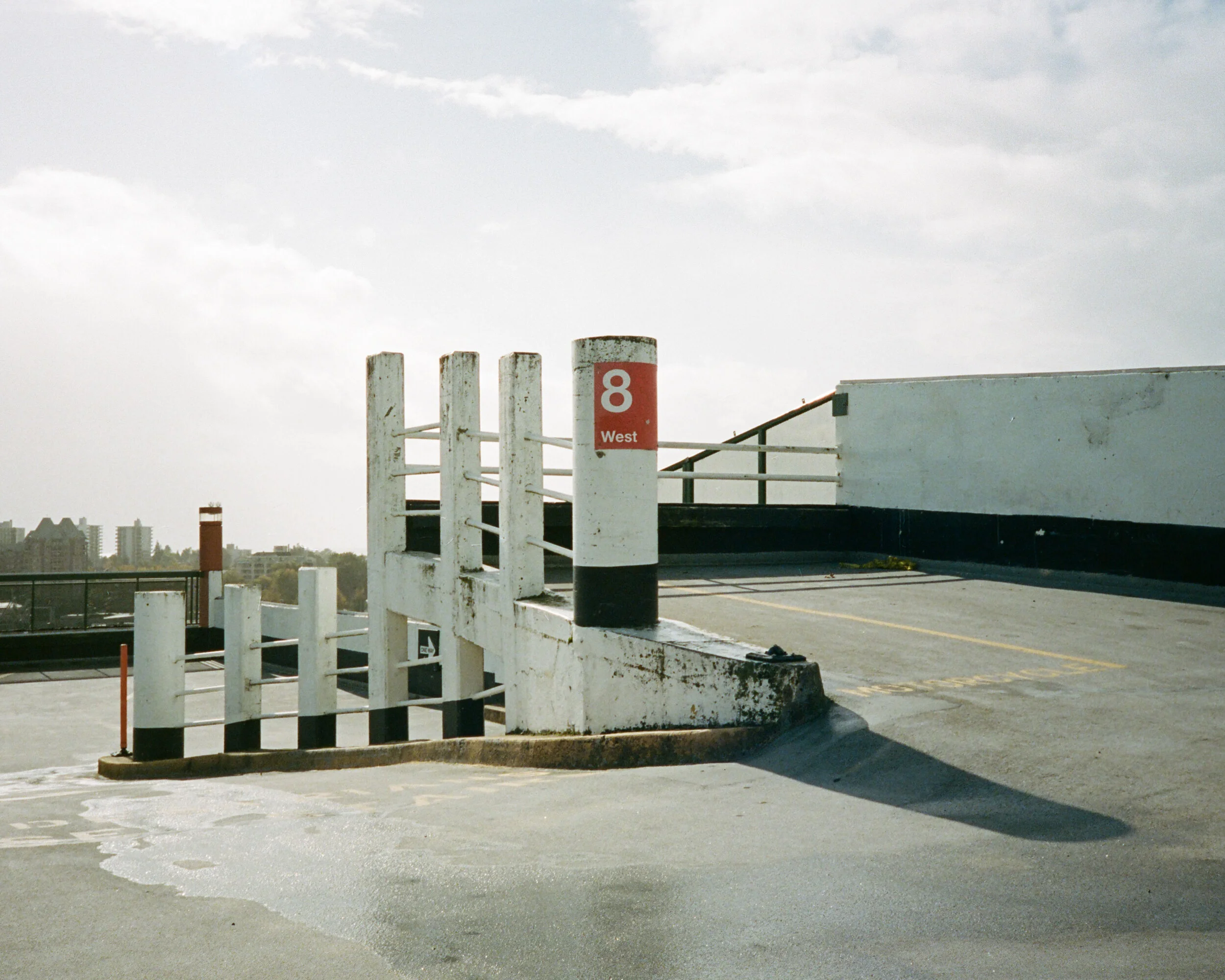 0027_10A.jpg