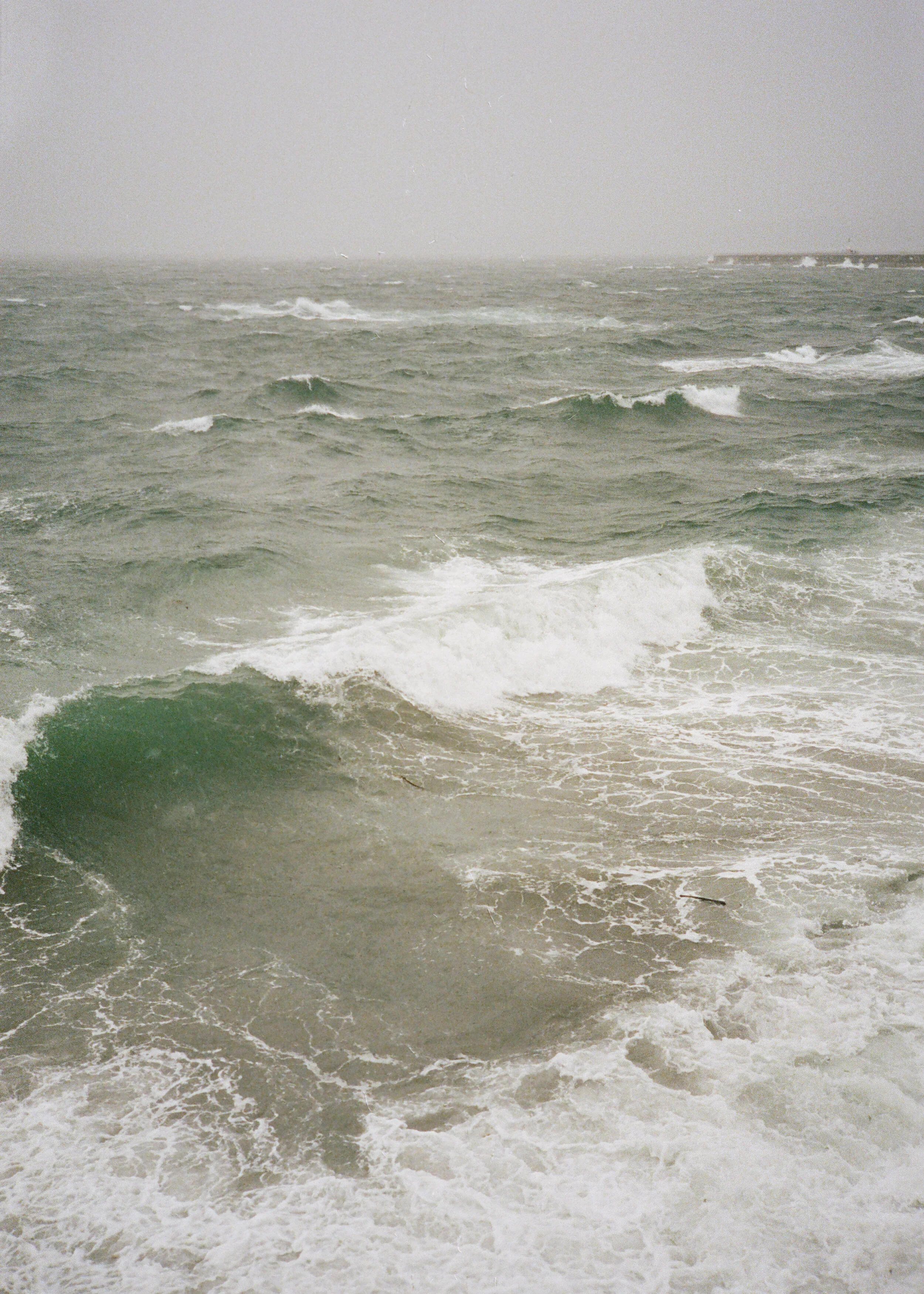 0024_13A.jpg