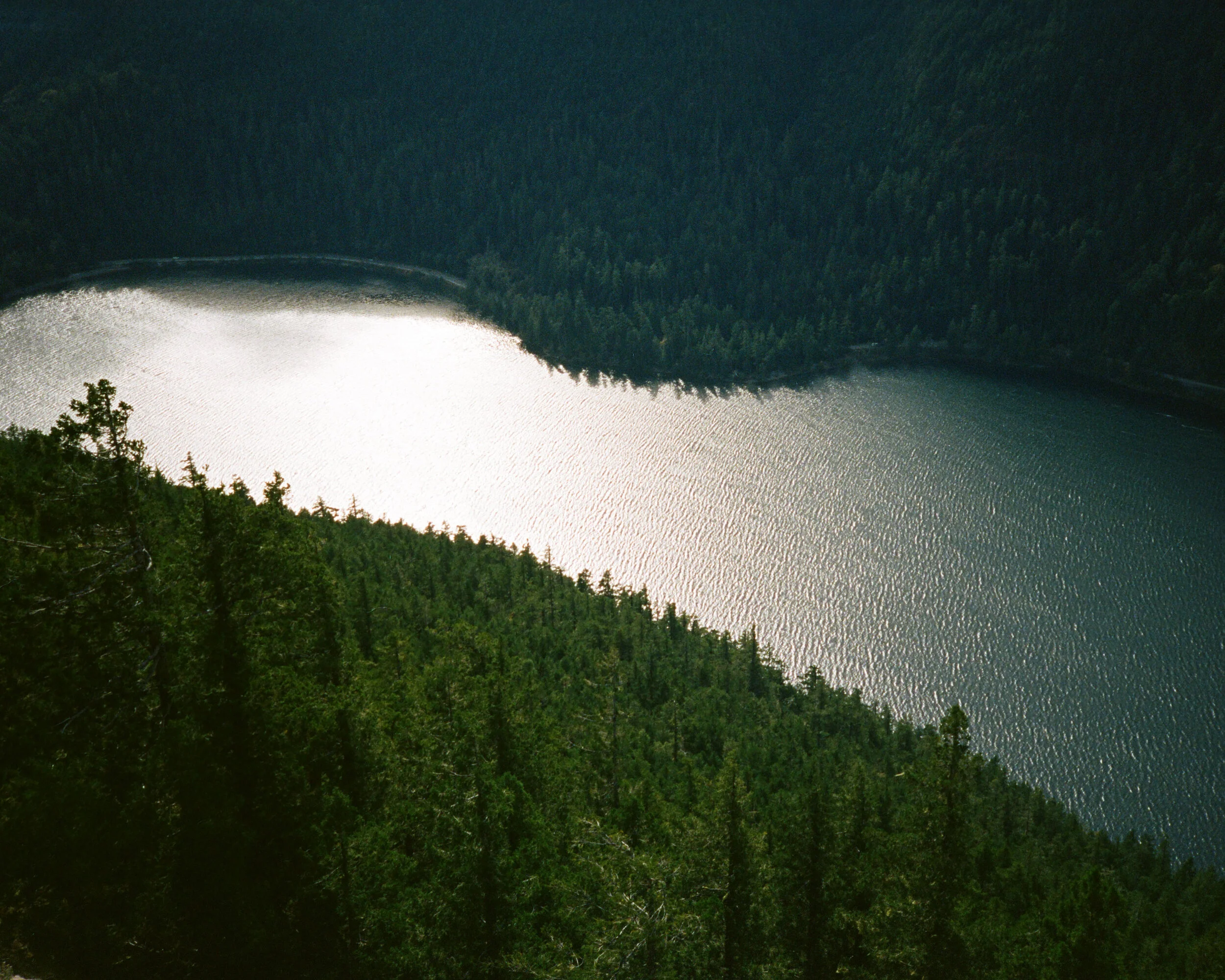 0019_18A.jpg