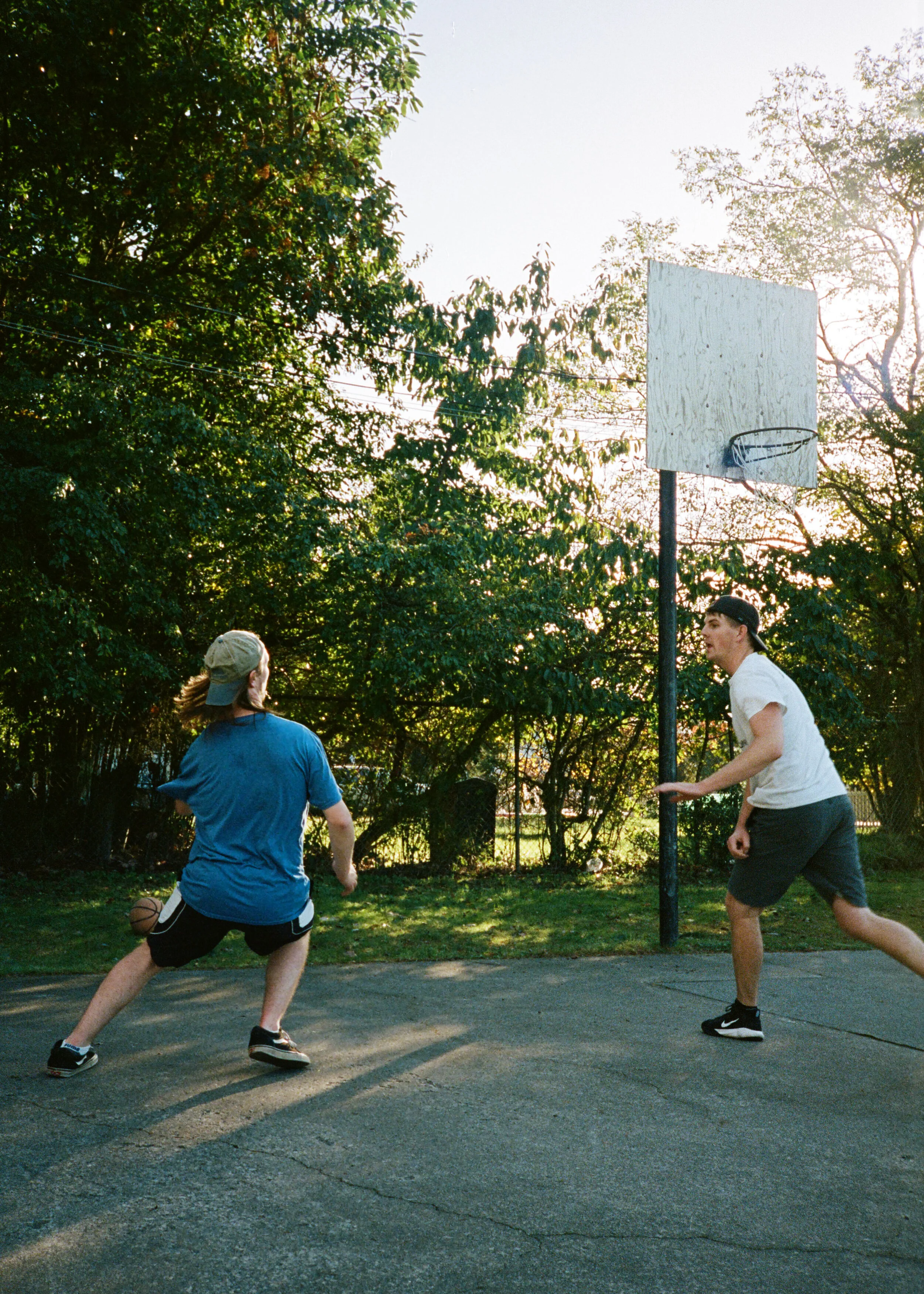 0012_25A.jpg