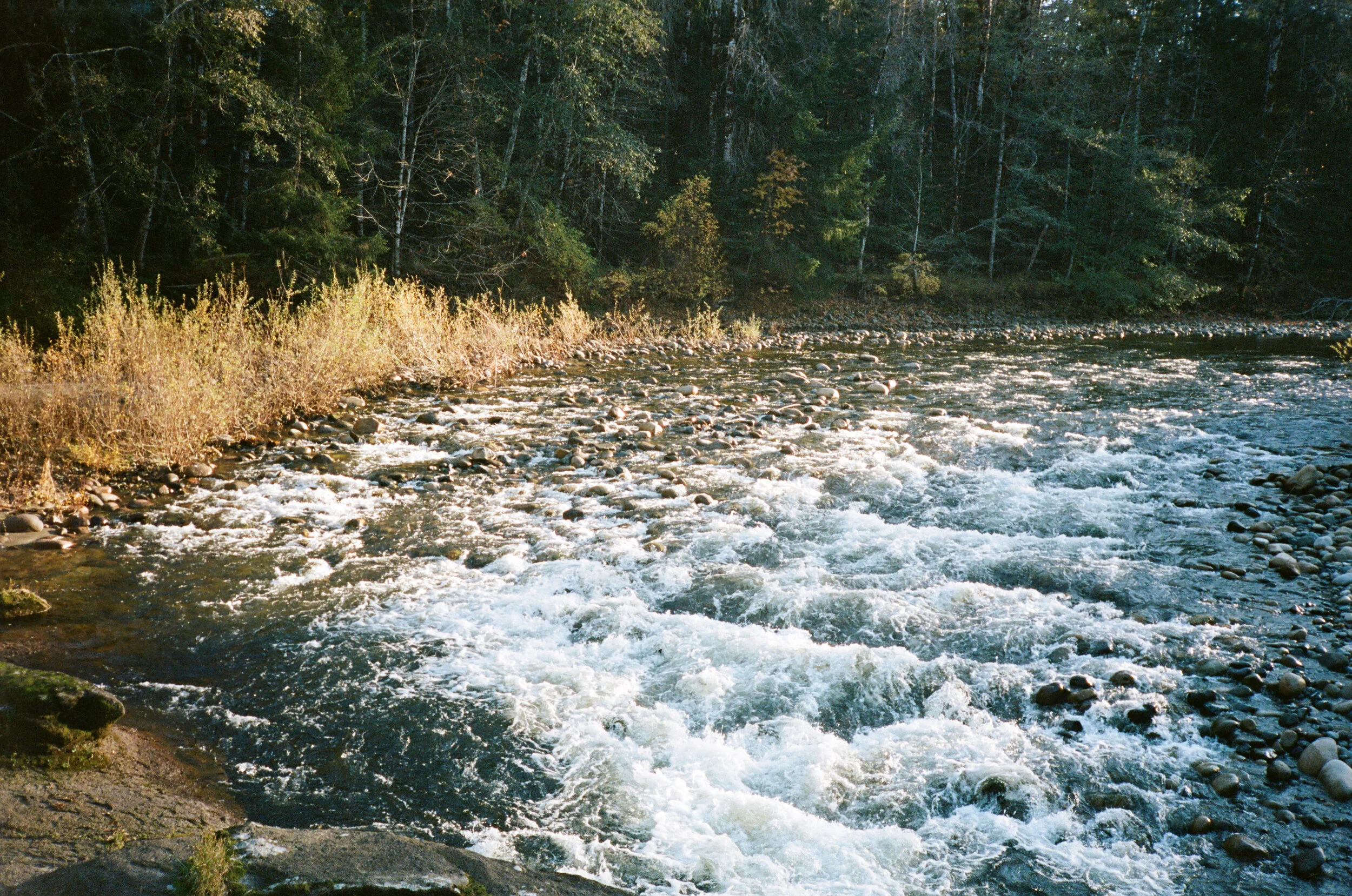 0009_28A.jpg