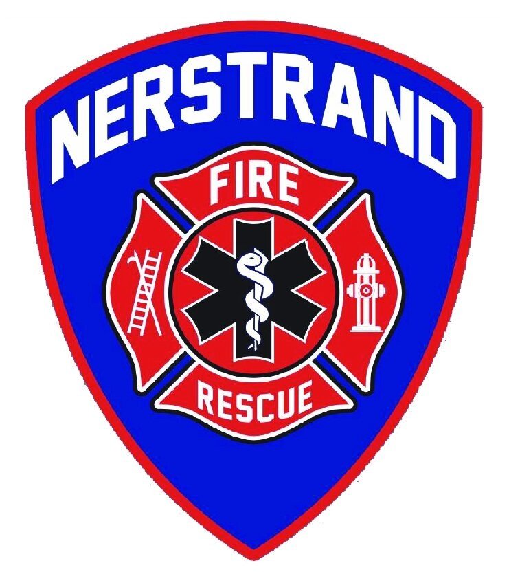 About — Nerstrand, MN