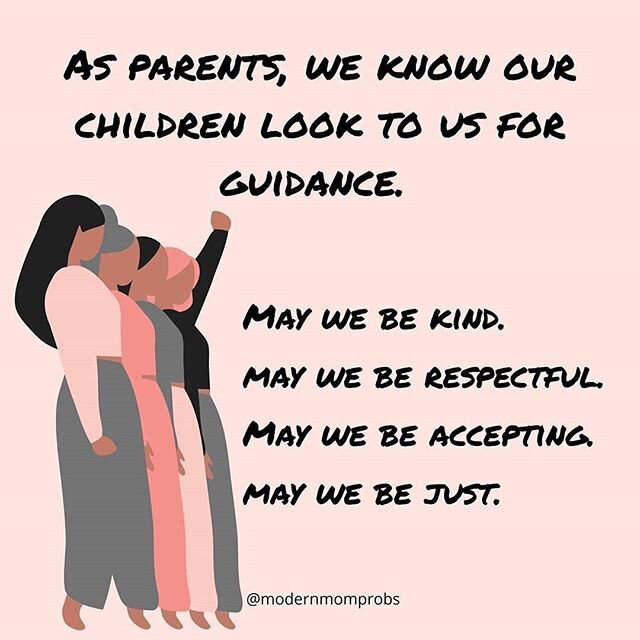 United as mothers advocating loudly for one another. 🙋🏿&zwj;♀️🙋🏻&zwj;♀️🙋🏽&zwj;♀️🙋🏾&zwj;♀️🙋🏼&zwj;♀️ 🖊 by fellow mom, Tara from @modernmomprobs
⠀
✨Join our private community @workingmomkind! Link in bio!✨